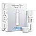 Sensore Per Porte Da Incasso Z-wave Plus V2 (gen7) - - Foto miniatura 1
