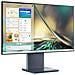 All-In-One Aspire S S27-1755 Monitor 27" QHD Intel Core i7-1260P 2,1 GHz Ram 16 GB SSD 512GB 5x USB 3.2 Windows 11 Home - Foto miniatura 1