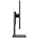 All-In-One Aspire S S27-1755 Monitor 27" QHD Intel Core i7-1260P 2,1 GHz Ram 16 GB SSD 512GB 5x USB 3.2 Windows 11 Home - Foto miniatura 3