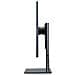 All-In-One Aspire S S27-1755 Monitor 27" QHD Intel Core i7-1260P 2,1 GHz Ram 16 GB SSD 512GB 5x USB 3.2 Windows 11 Home - Foto miniatura 4