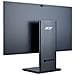 All-In-One Aspire S S27-1755 Monitor 27" QHD Intel Core i7-1260P 2,1 GHz Ram 16 GB SSD 512GB 5x USB 3.2 Windows 11 Home - Foto miniatura 7
