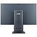 All-In-One Aspire S S27-1755 Monitor 27" QHD Intel Core i7-1260P 2,1 GHz Ram 16 GB SSD 512GB 5x USB 3.2 Windows 11 Home - Foto miniatura 8