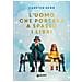Carsten Henn - L'uomo Che Portava A Spasso I Libri - Foto miniatura 2