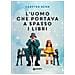 Carsten Henn - L'uomo Che Portava A Spasso I Libri - Foto miniatura 1