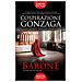 G. L. Barone - Cospirazione Gonzaga - Foto miniatura 1