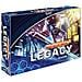 Gioco Da Tavolo Pandemic Legacy Stagione 1 Blue Edition Gioco Da Tavolo Per Adulti E Famiglie Gioco Da Tavolo Cooperativo Eta 13+ Da 2 A 4 Giocatori Tempo Di Riproduzione Medio 60 Minuti Realizzato Da - Foto miniatura 1