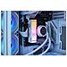 128GB 5200 DDR5 DIMM (KIT4) FBWRGBXMP - Foto miniatura 7
