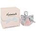 Mademoiselle By Eau De Toilette Spray 1.7 Oz (women) - Foto miniatura 1