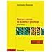 Gianfranco Pasquino - Nuovo Corso Di Scienza Politica. Nuova Ediz. - Foto miniatura 1