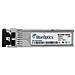 J9054d Modulo Del Ricetrasmettitore Di Rete Fibra Ottica 155 Mbit /s Sfp 1310 Nm - Foto miniatura 1