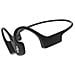 OpenSwim Auricolare Stereo Bluetooth con Cavo e Archetti Colore Nero - Foto miniatura 1