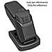 Armster 2, Bracciolo Su Misura - Compatibile Per Seat Leon 5p (06/20>) - Foto miniatura 2