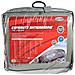 Copriauto Antigrandine Per 3 Volumi Misure 535x205x150cm - Foto miniatura 3