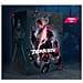 Videogioco Bandai Namco 116807 Playstation 5 Tekken 8 Collector's Edit - Foto miniatura 1