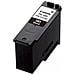 6205C001 cartuccia d'inchiostro 1 pz Originale Resa standard Nero - Foto miniatura 1