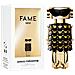 Fame Parfum Ricaricabile 80ml - Foto miniatura 2