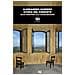 Alessandro Barbero - Storia Del Piemonte. Dalla Preistoria Alla Globalizzazione - Foto miniatura 1