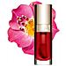 Lip Comfort Oil 08 strawberry 7ml - Foto miniatura 1