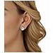 Orecchini Donna Michael Kors Mkc1558ah040 - Foto miniatura 3