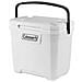 Frigorifero Ghiacciaia 2000037399 Xtreme Marine 28qt Cooler Bi - Foto miniatura 1