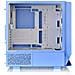 Ceres 330 TG Midi Tower Blu - Foto miniatura 4
