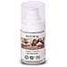 Argan & Karitè Siero Viso Effetto Lifting Biologico 30 ml - Foto miniatura 1