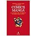 Angelo Cavallaro - Comics e manga. La storia del fumetto in dieci racconti - Foto miniatura 1