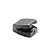 Sennheiser 1000819 accessorio per cuffia Antifurto - Foto miniatura 1
