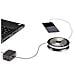 Sennheiser 1000819 accessorio per cuffia Antifurto - Foto miniatura 2