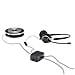 Sennheiser 1000819 accessorio per cuffia Antifurto - Foto miniatura 3