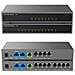 Networks Ht841 Adattatore Per Telefono Voip - Foto miniatura 1