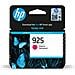 925 Magenta Original Ink Cartridge - Foto miniatura 1