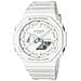G-shock Oak Tone On Tone Serie - Foto miniatura 1