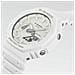 G-shock Oak Tone On Tone Serie - Foto miniatura 3