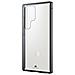 360 Glass Custodia Per Cellulare 17,3 Cm (6.8"") Nero - Foto miniatura 1