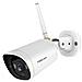 Telecamera Ip Wifi Per Esterni Da 4mp - G4c - Foto miniatura 2