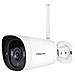 Telecamera Ip Wifi Per Esterni Da 4mp - G4c - Foto miniatura 1