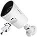 Telecamera Ip Wifi Per Esterni Da 4mp - G4c - Foto miniatura 4