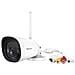 Telecamera Ip Wifi Per Esterni Da 4mp - G4c - Foto miniatura 5