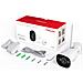 Telecamera Ip Wifi Per Esterni Da 4mp - G4c - Foto miniatura 7