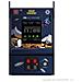 Micro Player Pro Space Invaders - Foto miniatura 2