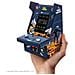 Micro Player Pro Space Invaders - Foto miniatura 3