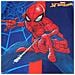 Completo Spiderman spi24-1356 pol s2-3a Ragazzo - Foto miniatura 4