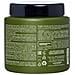 Alfaparf Benvoleo Recovery Mask 450ml-maschera Ristrutturante - Foto miniatura 1