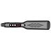 Ae-516 Piastra Per Capelli E Ferro Arricciacapelli - Con Filo - Foto miniatura 2