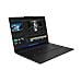 Ultrabook ThinkPad T16 Gen 3 Monitor 16" WUXGA Intel Ultra 7 155U Ram 32 GB SSD 1TB 2xUSB 3.2 Windows 11 Pro - Foto miniatura 2