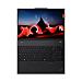Ultrabook ThinkPad T16 Gen 3 Monitor 16" WUXGA Intel Ultra 7 155U Ram 32 GB SSD 1TB 2xUSB 3.2 Windows 11 Pro - Foto miniatura 3