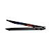 Ultrabook ThinkPad T16 Gen 3 Monitor 16" WUXGA Intel Ultra 7 155U Ram 32 GB SSD 1TB 2xUSB 3.2 Windows 11 Pro - Foto miniatura 5