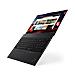 Ultrabook ThinkPad T16 Gen 3 Monitor 16" WUXGA Intel Ultra 7 155U Ram 32 GB SSD 1TB 2xUSB 3.2 Windows 11 Pro - Foto miniatura 4
