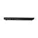 Ultrabook ThinkPad T16 Gen 3 Monitor 16" WUXGA Intel Ultra 7 155U Ram 32 GB SSD 1TB 2xUSB 3.2 Windows 11 Pro - Foto miniatura 8